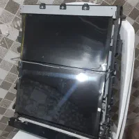 کونیکاc350 رنگی|پرینتر، اسکنر، کپی، فکس|شهرکرد, |دیوار