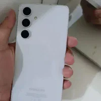 سامسونگ Galaxy S24 FE با حافظهٔ ۲۵۶ گیگابایت