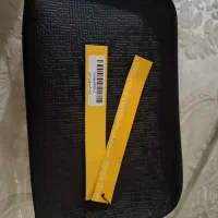 کیف اکسسوری نیوان