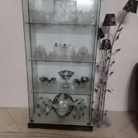 مبل ۷نفره راحتی|مبلمان خانگی و میز عسلی|مشهد, هنرور|دیوار