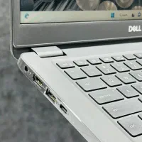 لپ تاپ Dell 3410 نسل ۱۰ با CPU i5 (اقساط)|رایانه همراه|بندرعباس, |دیوار