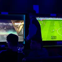 گیم نت سیگاگیم(SIGA GAME)|کنسول، بازی ویدئویی و آنلاین|رشت, دیلمان|دیوار