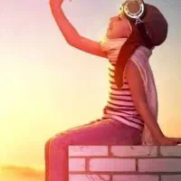 ‌معلم خصوصی مقطع ابتدایی آموزش آسان در منزل