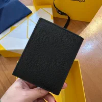 کیف پول چرم برند درسا ( نو )|کیف، کفش، کمربند|رشت, دیلمان|دیوار