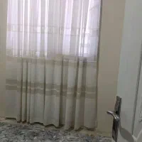 78 متری فول تک واحد خ محبوب مجاز شرقی خ خرمشهر|اجارهٔ آپارتمان|تهران, خرمشهر|دیوار