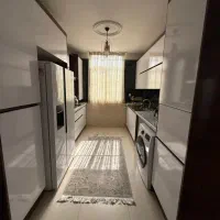 نبرد-شمالی-فروش-واحد-62-متری