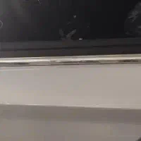 فروش حواله پیش فروش ایران خودرو (سمند سورن پلس )