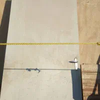 درب چوبی|مصالح و تجهیزات ساختمان|بندرعباس, |دیوار