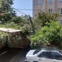ملک ویلایی ۲ خواب تمیز  رهن کامل و قابل مذاکره|اجارهٔ خانه و ویلا|کرج, برغان|دیوار