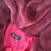 کاپشن و پالتو|لباس|فردیس, شهرک شهید حسینی|دیوار