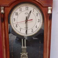 ساعت دیواری|ساعت دیواری و تزئینی|سنگدوین, |دیوار