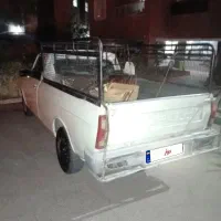 وانت پیکان