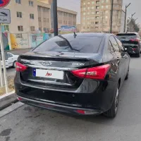 آریزو ۵ اتومات مدل ۹۶|خودرو سواری و وانت|فردیس, قریشی|دیوار