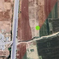 زمین معاوضه با خونه طلا|جواهرات|ایذه, |دیوار