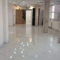 ۱۴۰ متر سند اداری / آباذر