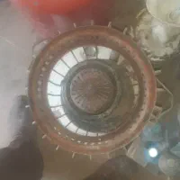 مغازه-اجاره-ای