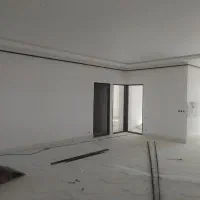 لوله کشی گاز ساختمان