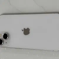 ایفون۱۳نرمال