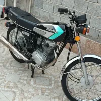 هوندا.سی دی ای