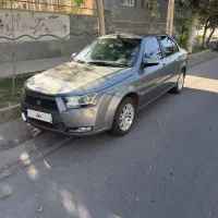 دنا تیپ دو مدل ۹۶