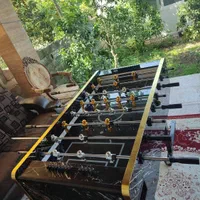 اجاره ویلا استخر دار آب گرم|اجارهٔ کوتاهمدت ویلا و باغ|نوشهر, |دیوار