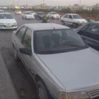405|خودرو سواری و وانت|مشهد, کشف|دیوار