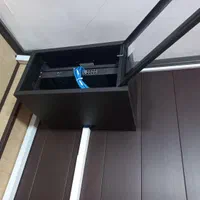 تلفن سانترال پاناسونیک ویپ ایزابل گرند استریم شبکه|تلفن رومیزی|تهران, صادقیه|دیوار