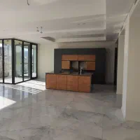 نیاوران فروش آپارتمان نوساز ۱۵۰ متر