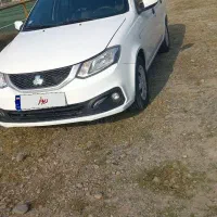 ساینا اس مدل ۱۴۰۰ بیرنگ|خودرو سواری و وانت|کومله, |دیوار