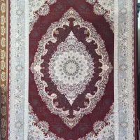 فرش ۱۲۰۰ تراکم ۳۶۰۰|فرش|ارومیه, |دیوار