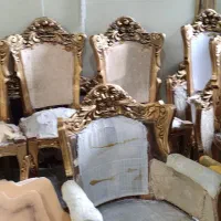 رویه کوب نیمه ماهر یا ساده