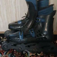 اسکیت‌در‌حد‌نو‌‌|دوچرخه، اسکیت، اسکوتر|مشهد, شهید علی محمدی|دیوار