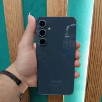 سامسونگ S23fe