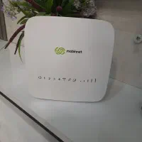 مودم سیم کارتی