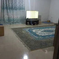 اپارتمان اجاره ارم غربی