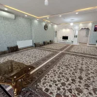 فروش آپارتمان نوساز۲۰۵مترتکواحدی کوشش کوی پلیس|فروش آپارتمان|مشهد, کوشش|دیوار