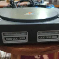 ps1|کنسول، بازی ویدئویی و آنلاین|شیراز, تندگویان|دیوار