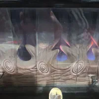 بخاری|بخاری، هیتر، شومینه|ایذه, |دیوار