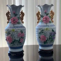 دکوری|صنایع دستی و سایر لوازم تزئینی|تهران, کوهک|دیوار