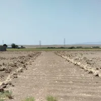 ۱۰۰۰ متر_سند۶دانگ_سهیلیه_زعفرانیه_زمردی کیا