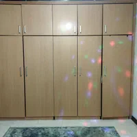 فروش آپارتمان ۶۵ متری ۱ خوابه طبقه ۴ در شوش|فروش آپارتمان|تهران, شوش|دیوار