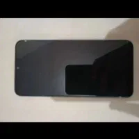 گوشی s10s|موبایل|کرج, برغان|دیوار