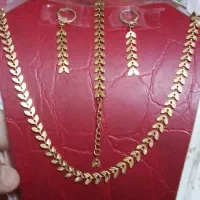 سرویس گندمی