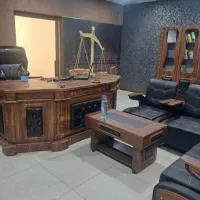 وکیل باسابقه مهریه حضانت، حکم رشدو...