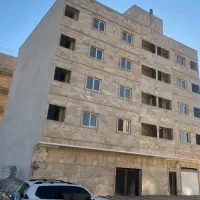 فروش-و-رهن-و-اجاره-آپارتمان-سه-خواب