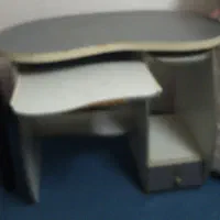 میز کامپیوتر