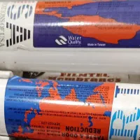 آب تصویه کن نونو