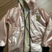 کاپشن|کفش و لباس بچه|کرج, عظیمیه|دیوار