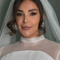 میکاپ و شنیون