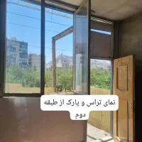 اجاره خانه ویلایی قدیمی ۱۰۰ متردوطبقه سه راه سیمین|اجارهٔ خانه و ویلا|اصفهان, محمودیه|دیوار